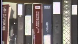 The Computer Chronicles - Business Applications (1985)