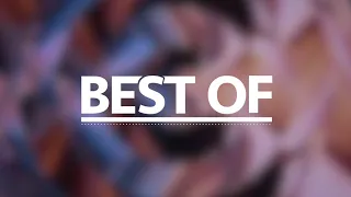 BEST OF RÜFÜS DU SOL - mixed by Corcen