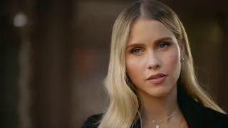 Legacies 4x15 Rebekah and Hope Reunite for Klaus' Funeral | The Mikaelson Reunion