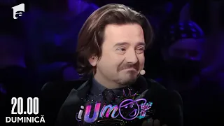 Mihai Petre, luat la roast de persoanele dragi! 😎🤣 Râzi cu Connect-R, Emilia Popescu și Alina Petre