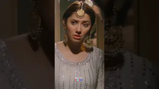 Hum Kahan Ke Sachay Thay | Episode 13 | Mahira Khan | Pakistani Drama Status