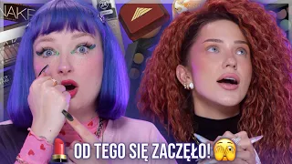 Powspominajmy to razem! Razem z Ewą RLM 😍 | kitulec