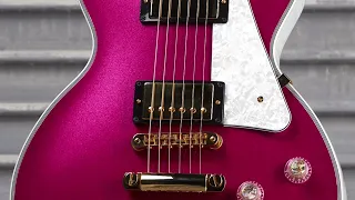 That’s DIFFERENT! | Gibson MOD Collection Demo Shop Recap Week of May 8