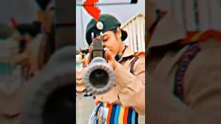 New Ncc Status || Ncc whatsapp status || Indian Army Ncc Status || #nccstatus #short #girlpower