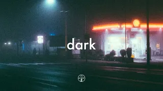 🌴 (free) TYGA TYPE BEAT - dark | Offset Club Instrumental | Trap Rap Beat 2021