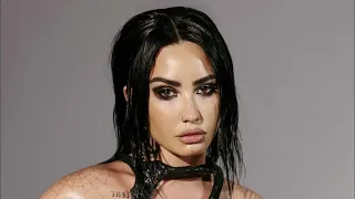 Demi Lovato - Vocal Fails