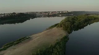 Песня одна вспомнилась ...🌿