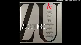 Zucchero With Miles Davis - Dune Mosse