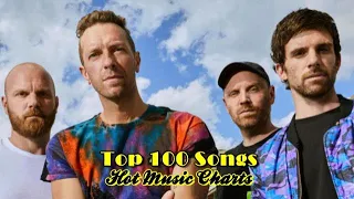 Top Songs of the Week | July 22, 2022