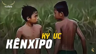 Ký Ức "KÊN XÌ PO" & "ĐÁ CÁ LĂN DƯA" Thời Xưa | ĐƯỜNG VỀ HAI THÔN (Phạm Thế Mỹ) Duy Khánh, Hương Lan