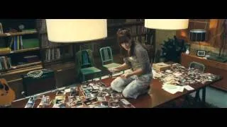 Navždy spolu (2012) - trailer
