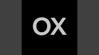 OX1