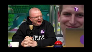 Koetlife is boos op Jan Roos