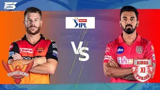 PBKS vs SRH Highlights 2021 || Punjab vs Hyderabad Highlights ||  IPL Highlights 2021