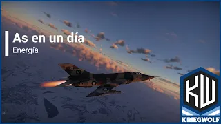 A5-C | War Thunder