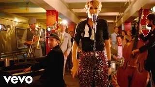 The Hot Sardines - Bei Mir Bist Du Schoen (Official Video)