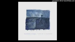 MANDOLIN ORANGE - Like You Used To (Audio)