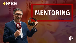 Mentoring de marketing digital y negocio para Pymes y Pequeños Empresarios