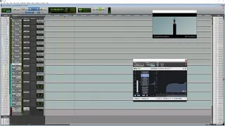 Tutorial 17: Final Mix and LUFS Metering - Post-Production Audio Workflow Series