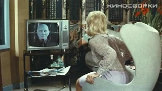 Skype 1965 | Лучшие приколы | Приколы кино | КИНО СБОРКИ #228