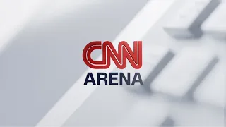 CNN ARENA - 01/12/2022