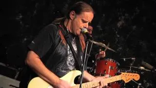 Walter Trout - Help Me - Live On Don Odells Legends