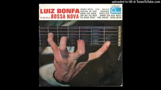 Luiz Bonfá - Bonfá Nova