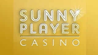 SunnyPlayer Casino | Vorschau & Infos | Online-Casino.de