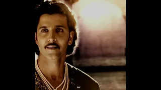 Muzumathi song status | Hrithik Roshan status | Aishwarya Rai status | jodha akbar song status | 💖💞