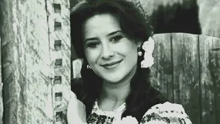 În memoriam RAMONA FABIAN   N. 02.05.1979   D. 05.10.2013