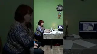 Община Вольных Русов Ставрополья Наш Мїръ