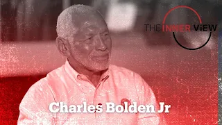 Charles Bolden Jr: Space exploration should not be politicised  | The InnerView