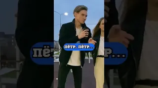 Спорим, не ответишь ни на одну рифму😂