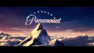 Paramount Pictures/Blind Wink/Nickelodeon Movies