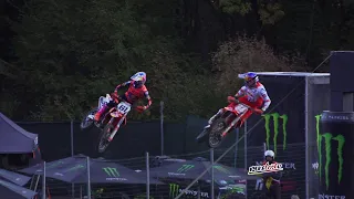 Best clips of 2021 | ABSOLUTELY WICKED 2 stroke, 4 stroke, Whiping, Scrubing, crashes