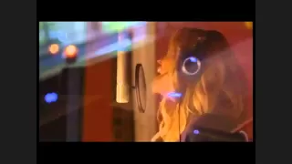 Beyoncé recording ''I Was Here' Live in studio Amazing ! ! Beyoncedayz.com