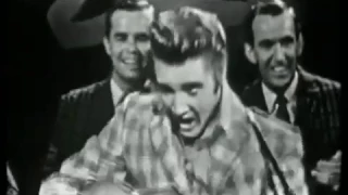 Tutti Frutti - Elvis Presley