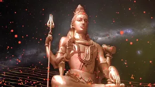 Rudra Suktam - Powerful Vedic Hymn For Relief From Negativity