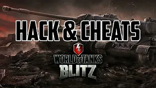 World Of Tanks Blitz Beginner Tips ▸ Best Beginners Tank Line | World Of Tanks Blitz