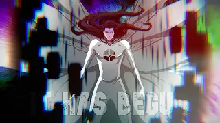 Aizen vs Everyone「 Bleach AMV 」