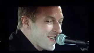 Coldplay We can Work it out 52adler The Beatles