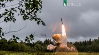 Російська ППО дірява й нічого не може зробити з ракетами HIMARS, - військовий експерт Селезньов
