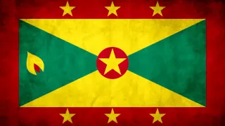 One Hour of Grenadian Communist Music