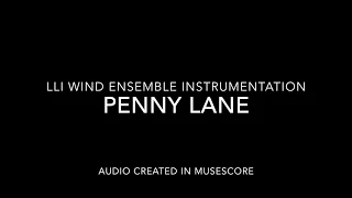 Penny Lane