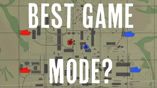 Battle - is it the best War Thunder game mode?!