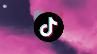 Are You A 90s Baby [TikTok]