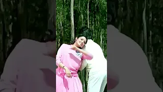 Gori Ka Sajan, Sajan Ki Gori | Amitabh Bachchan, Sridevi