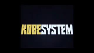 Kobe System WTF Are You Talking About Kobe Bryant?