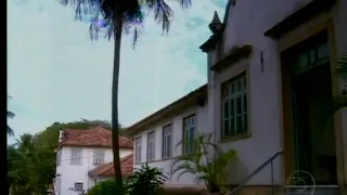 Paraíso capítulo 109