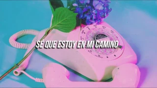 don't call me - mars argo // traducción al español